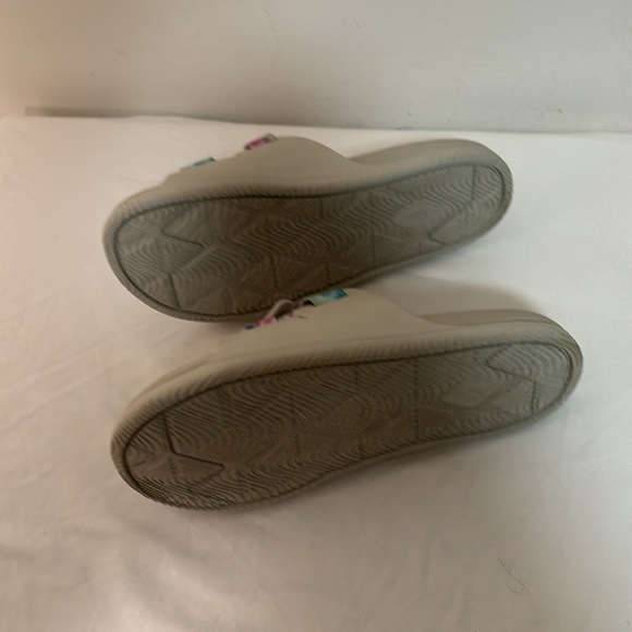 Girls CHACO SANDALS - Picture 6 of 7